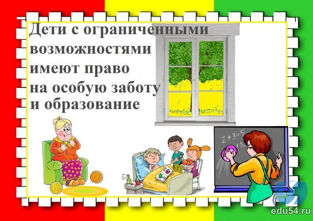 молодые проститутки смоленск молодые проститутки смоленск